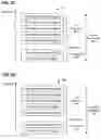 Fig. 06 - Media access control for punctured/aggregated communication channels in WLAN