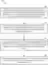 Fig. 01 - Feedback mode indication for coordinated transmission