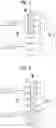 Fig. 07 - Method for transmitting and receiving signal between terminal and base station in wireless communication system, and apparatus for supporting same