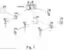 Fig. 02 - Method for efficient retransmissions in multi-hop control networks
