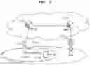 Fig. 04 - Method and apparatus for wireless communication of wireless node in wireless communication system