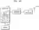 Fig. 14 - Method and apparatus for wireless communication of wireless node in wireless communication system