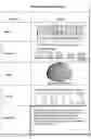 Application 20200036487, fig. 01