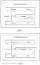 Fig. 06 - Feedback information transmission method and apparatus