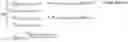 Fig. 04 - Apparatus for transmitting broadcast signals, apparatus for receiving broadcast signals, method for transmitting broadcast signals and method for receiving broadcast signals