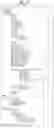 Fig. 14 - Apparatus for transmitting broadcast signals, apparatus for receiving broadcast signals, method for transmitting broadcast signals and method for receiving broadcast signals
