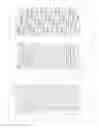 Fig. 24 - Apparatus for transmitting broadcast signals, apparatus for receiving broadcast signals, method for transmitting broadcast signals and method for receiving broadcast signals