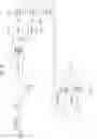 Fig. 30 - Apparatus for transmitting broadcast signals, apparatus for receiving broadcast signals, method for transmitting broadcast signals and method for receiving broadcast signals