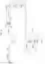 Fig. 31 - Apparatus for transmitting broadcast signals, apparatus for receiving broadcast signals, method for transmitting broadcast signals and method for receiving broadcast signals