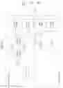 Fig. 41 - Apparatus for transmitting broadcast signals, apparatus for receiving broadcast signals, method for transmitting broadcast signals and method for receiving broadcast signals