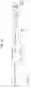Fig. 43 - Apparatus for transmitting broadcast signals, apparatus for receiving broadcast signals, method for transmitting broadcast signals and method for receiving broadcast signals