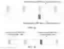 Fig. 04 - Sounding reference signal sending method and user equipment