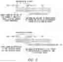 Fig. 06 - Devices and methods for HARQ-ACK feedback scheme on PUSCH in wireless communication systems