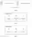Fig. 04 - Data transmission method and apparatus