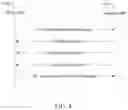 Fig. 05 - Remote interference determination assistance
