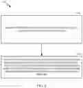 Fig. 07 - Remote interference determination assistance