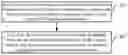 Fig. 01 - Method and device for avoiding uplink collisions with overlapping TTI