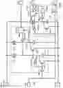 Fig. 05 - Single-line serial data transmission circuit and single-line serial data transmission method