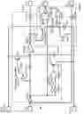 Fig. 06 - Single-line serial data transmission circuit and single-line serial data transmission method