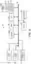 Fig. 06 - Measure and improve clock synchronization using combination of transparent and boundary clocks