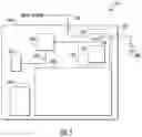 Fig. 04 - Countermeasure for power injection security attack
