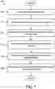 Fig. 07 - DATA RECORDING AND RETRIEVAL USING AN OPERATIONAL TOKEN