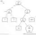 Fig. 01 - Method and apparatus for policy hiding on ciphertext-policy attribute-based encryption