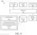 Fig. 06 - Method and apparatus for policy hiding on ciphertext-policy attribute-based encryption