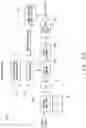 Fig. 22 - Communication device that performs encrypted communication and communication system