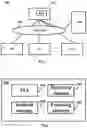 Fig. 02 - Method and apparatus for trusted computing
