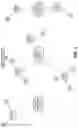 Fig. 02 - Facilitating request authentication at a network edge device
