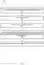 Fig. 09 - USER AUTHENTICATION BASED ON PASSWORD-SPECIFIC CRYPTOGRAPHIC KEYS