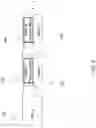 Fig. 04 - Bidirectional blockchain