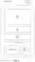 Fig. 03 - Systems and methods for secure remote identity verification