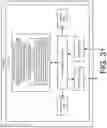 Fig. 29 - Systems and methods for using secured representations of location and user distributed ledger addresses to prove user presence at a location and time