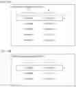 Fig. 04 - Communication device, certificate authority device, and recording medium