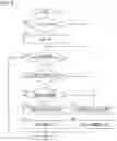 Fig. 07 - Communication device, certificate authority device, and recording medium
