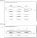 Fig. 08 - Communication device, certificate authority device, and recording medium