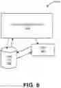 Fig. 07 - Systems, methods, and devices for multi-stage provisioning and multi-tenant operation for a security credential management system
