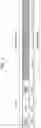 Fig. 04 - Decrypted packet padding removal