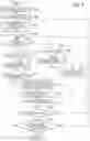 Fig. 09 - Decrypted packet padding removal