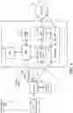 Fig. 02 - Small area MBSFN enhancement