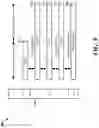 Fig. 06 - Small area MBSFN enhancement
