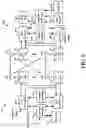 Fig. 07 - Small area MBSFN enhancement