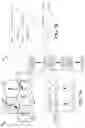 Fig. 08 - Small area MBSFN enhancement