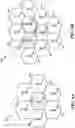 Fig. 09 - Small area MBSFN enhancement