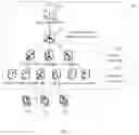 Fig. 02 - Communication method and terminal in live webcast channel and storage medium thereof