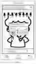 Fig. 06 - Communication method and terminal in live webcast channel and storage medium thereof