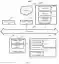 Fig. 17 - Communication method and terminal in live webcast channel and storage medium thereof