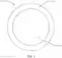 Fig. 02 - Fixture
